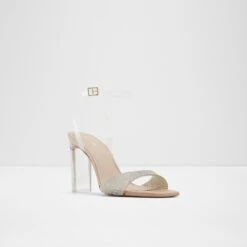 MiraciaHeeled Sandal -The Aldo Shop miracia white 103 002 029 alt3 sq nt 1200x1200