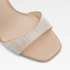 MiraciaHeeled Sandal -The Aldo Shop miracia white 103 002 029 alt4 sq nt 1200x1200