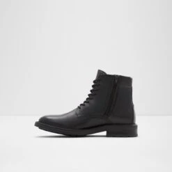 SaleMireridienLace-up Boot -The Aldo Shop mireridien black 001 001 043 alt2 sq nt 1200x1200