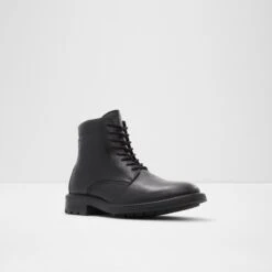 SaleMireridienLace-up Boot -The Aldo Shop mireridien black 001 001 043 alt3 sq nt 1200x1200