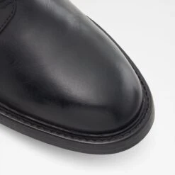 SaleMireridienLace-up Boot -The Aldo Shop mireridien black 001 001 043 alt4 sq nt 1200x1200