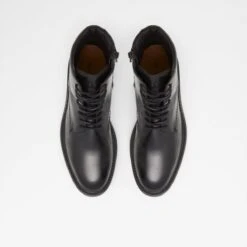 SaleMireridienLace-up Boot -The Aldo Shop mireridien black 001 001 043 alt5 sq nt 1200x1200