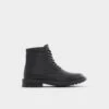 SaleMireridienLace-up Boot -The Aldo Shop mireridien black 001 001 043 main sq gy 1200x1200