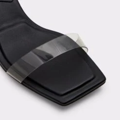 &New NewModaStrappy Heeled Sandal -The Aldo Shop moda black 001 002 029 alt4 sq gy 2000x2000