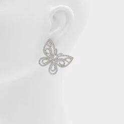 Final Sale - The Item Cannot Be ReturnedMonarched-eEarrings -The Aldo Shop monarched e multi 973 alt1 sq gy 2000x2000