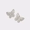 Final Sale - The Item Cannot Be ReturnedMonarched-eEarrings -The Aldo Shop monarched e multi 973 main sq gy 1200x1200