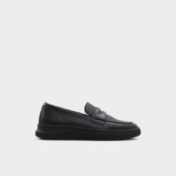 Final Sale - The Item Cannot Be ReturnedMonolithLoafer - Cup Sole