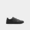 Pillow WalkMonospecLow Top Sneaker - Cup Sole 2 Pillow WalkMonospecLow Top Sneaker - Cup Sole -The Aldo Shop monospec black 001 002 043 main sq gy 1200x1200