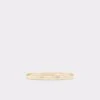 Moolanda Gold Plated Bracelet -The Aldo Shop moolanda multi 972 main sq gy 1200x1200