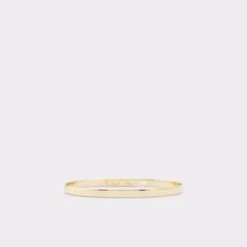 Moolanda Gold Plated Bracelet