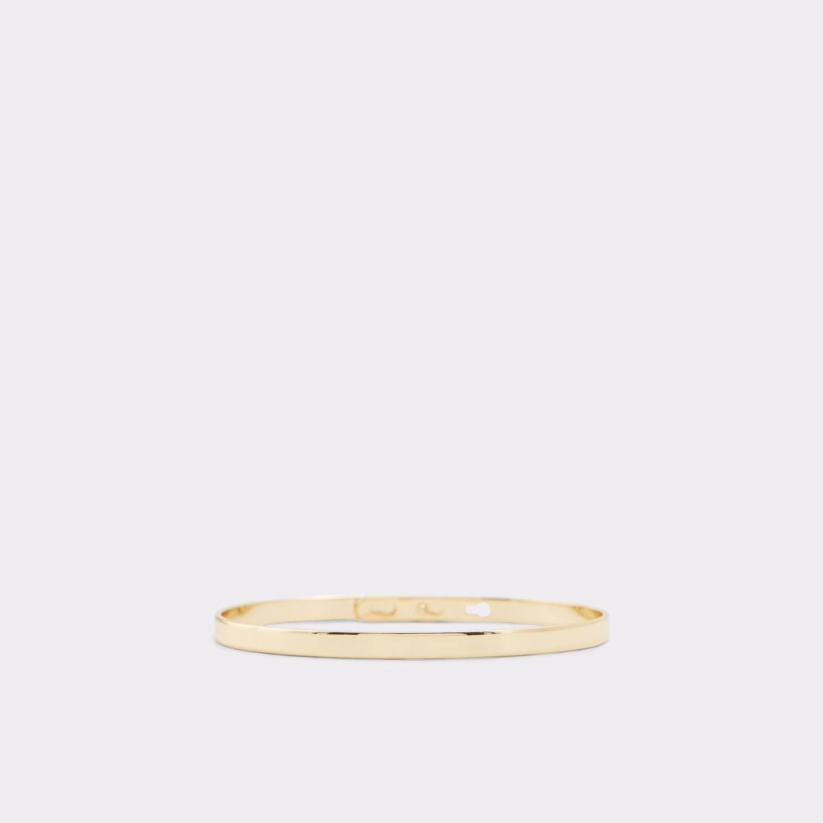 Moolanda Gold Plated Bracelet 3 Moolanda Gold Plated Bracelet