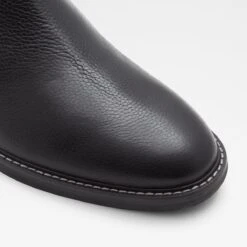 Final Sale - The Item Cannot Be ReturnedMoongripChelsea Boot -The Aldo Shop moongrip black 001 001 043 alt4 sq nt 1200x1200