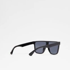 MoussShield Sunglasses -The Aldo Shop mouss black 001 alt2 sq nt 1200x1200