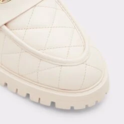 Final Sale - The Item Cannot Be ReturnedMoxyLoafer - Lug Sole -The Aldo Shop moxy pink 680 001 043 alt4 sq gy 2000x2000