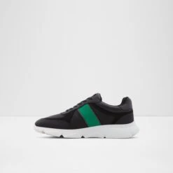 SaleMurvaiseJogger Sole Sneaker -The Aldo Shop murvaise black 001 002 029 alt2 sq nt 1200x1200