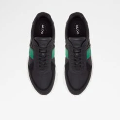 SaleMurvaiseJogger Sole Sneaker -The Aldo Shop murvaise black 001 002 029 alt5 sq nt 1200x1200