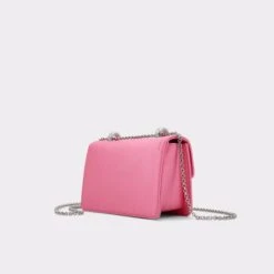 SaleMyrinnexCrossbody Bag 11 SaleMyrinnexCrossbody Bag -The Aldo Shop myrinnex pink 660 003 029 alt1 sq gy 2000x2000
