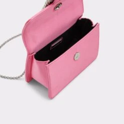 SaleMyrinnexCrossbody Bag 12 SaleMyrinnexCrossbody Bag -The Aldo Shop myrinnex pink 660 003 029 alt2 sq gy 2000x2000