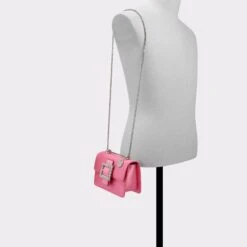 SaleMyrinnexCrossbody Bag 13 SaleMyrinnexCrossbody Bag -The Aldo Shop myrinnex pink 660 003 029 alt3 sq gy 2000x2000