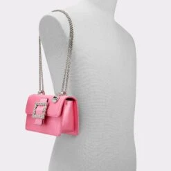SaleMyrinnexCrossbody Bag 14 SaleMyrinnexCrossbody Bag -The Aldo Shop myrinnex pink 660 003 029 alt4 sq gy 2000x2000