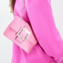 SaleMyrinnexCrossbody Bag 15 SaleMyrinnexCrossbody Bag -The Aldo Shop myrinnex pink 660 003 029 look part sq nt 1200x1200
