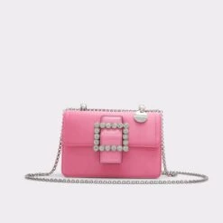 SaleMyrinnexCrossbody Bag