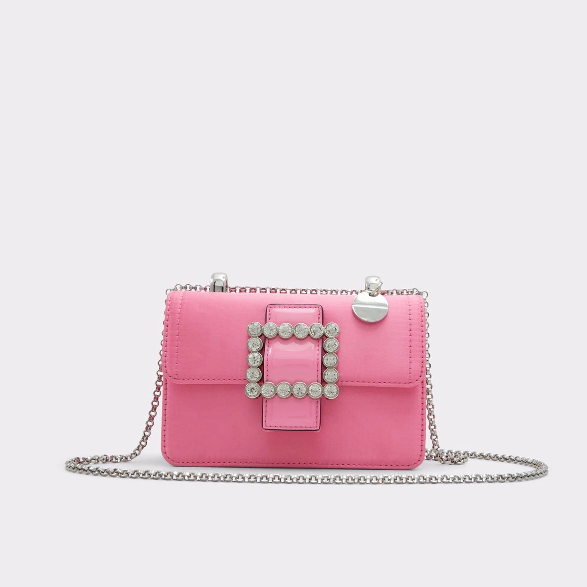 SaleMyrinnexCrossbody Bag 3 SaleMyrinnexCrossbody Bag