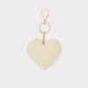 SaleMyrlipearlKey Chain -The Aldo Shop myrlipearl white 102 main sq gy 1200x1200