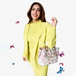 MyrtelaaSatchel Bag 13 MyrtelaaSatchel Bag -The Aldo Shop myrtelaa white 115 002 009 look part sq nt 1200x1200