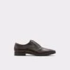 NathonOxford Shoe -The Aldo Shop nathon brown 201 001 043 main sq gy 1200x1200