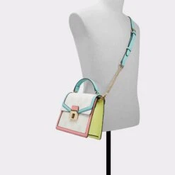 &New NewNattheimTop Handle Bag 9 &New NewNattheimTop Handle Bag -The Aldo Shop nattheim multi 965 002 029 alt3 sq gy 2000x2000