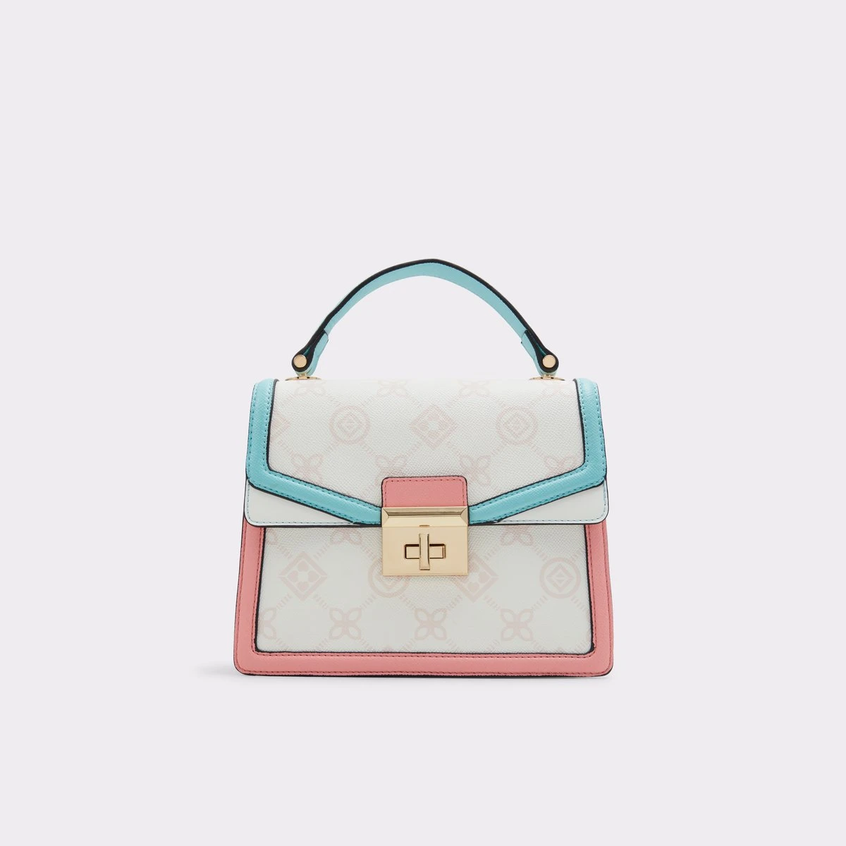 &New NewNattheimTop Handle Bag 3 &New NewNattheimTop Handle Bag