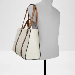NinetonineeTote Bag -The Aldo Shop ninetoninee beige 270 002 034 alt3 sq nt 1200x1200