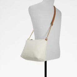 NinetonineeTote Bag -The Aldo Shop ninetoninee beige 270 002 034 alt4 sq nt 1200x1200