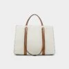 NinetonineeTote Bag -The Aldo Shop ninetoninee beige 270 002 034 main sq gy 1200x1200