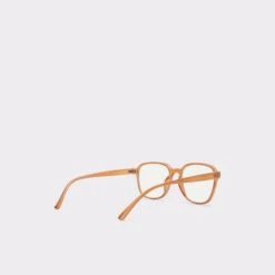 Blue Light GlassesNirelithBlue Light Lense -The Aldo Shop nirelith brown 221 alt2 sq gy 2000x2000