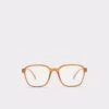 Blue Light GlassesNirelithBlue Light Lense -The Aldo Shop nirelith brown 221 main sq gy 1200x1200