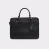 Final Sale - The Item Cannot Be ReturnedNisperilloMessenger Bag -The Aldo Shop nisperillo black 007 002 029 main sq gy 1200x1200