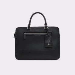 Final Sale - The Item Cannot Be ReturnedNisperilloMessenger Bag