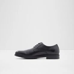 Final Sale - The Item Cannot Be ReturnedNobelOxford Shoe 10 Final Sale - The Item Cannot Be ReturnedNobelOxford Shoe -The Aldo Shop nobel black 001 001 043 alt2 sq nt 1200x1200