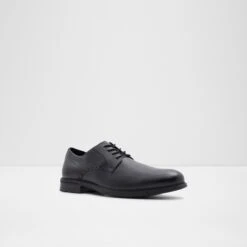 Final Sale - The Item Cannot Be ReturnedNobelOxford Shoe 11 Final Sale - The Item Cannot Be ReturnedNobelOxford Shoe -The Aldo Shop nobel black 001 001 043 alt3 sq nt 1200x1200