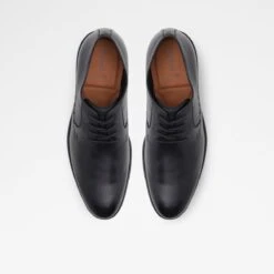 Final Sale - The Item Cannot Be ReturnedNobelOxford Shoe 13 Final Sale - The Item Cannot Be ReturnedNobelOxford Shoe -The Aldo Shop nobel black 001 001 043 alt5 sq nt 1200x1200