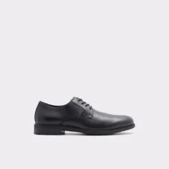 Final Sale - The Item Cannot Be ReturnedNobelOxford Shoe