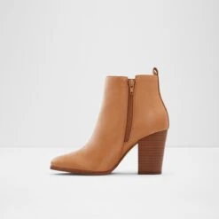 Flexible SolesNoemieflexAnkle Boot - Block Heel 10 Flexible SolesNoemieflexAnkle Boot - Block Heel -The Aldo Shop noemieflex beige 251 001 043 alt2 sq nt 1200x1200