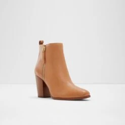 Flexible SolesNoemieflexAnkle Boot - Block Heel 11 Flexible SolesNoemieflexAnkle Boot - Block Heel -The Aldo Shop noemieflex beige 251 001 043 alt3 sq nt 1200x1200
