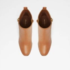 Flexible SolesNoemieflexAnkle Boot - Block Heel 13 Flexible SolesNoemieflexAnkle Boot - Block Heel -The Aldo Shop noemieflex beige 251 001 043 alt5 sq nt 1200x1200