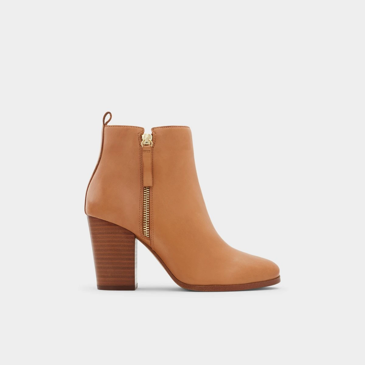 Flexible SolesNoemieflexAnkle Boot - Block Heel 3 Flexible SolesNoemieflexAnkle Boot - Block Heel