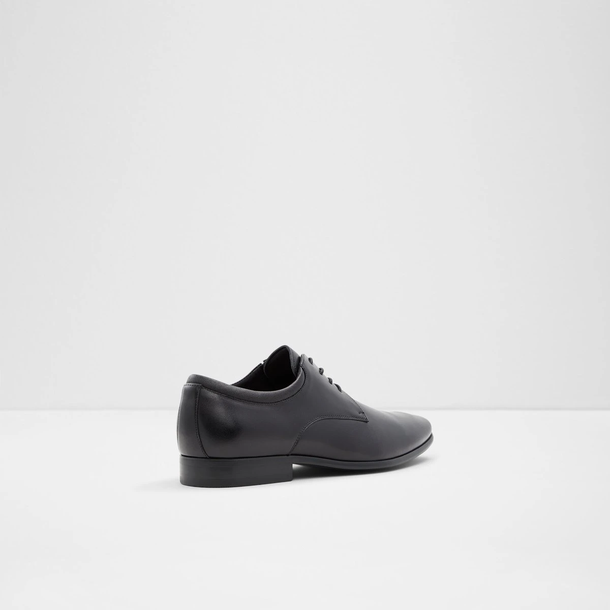 Noicien-wDerby Shoe 4 Noicien-wDerby Shoe - Image 2