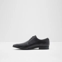 Noicien-wDerby Shoe 10 Noicien-wDerby Shoe -The Aldo Shop noicien w black 001 001 043 alt2 sq nt 1200x1200