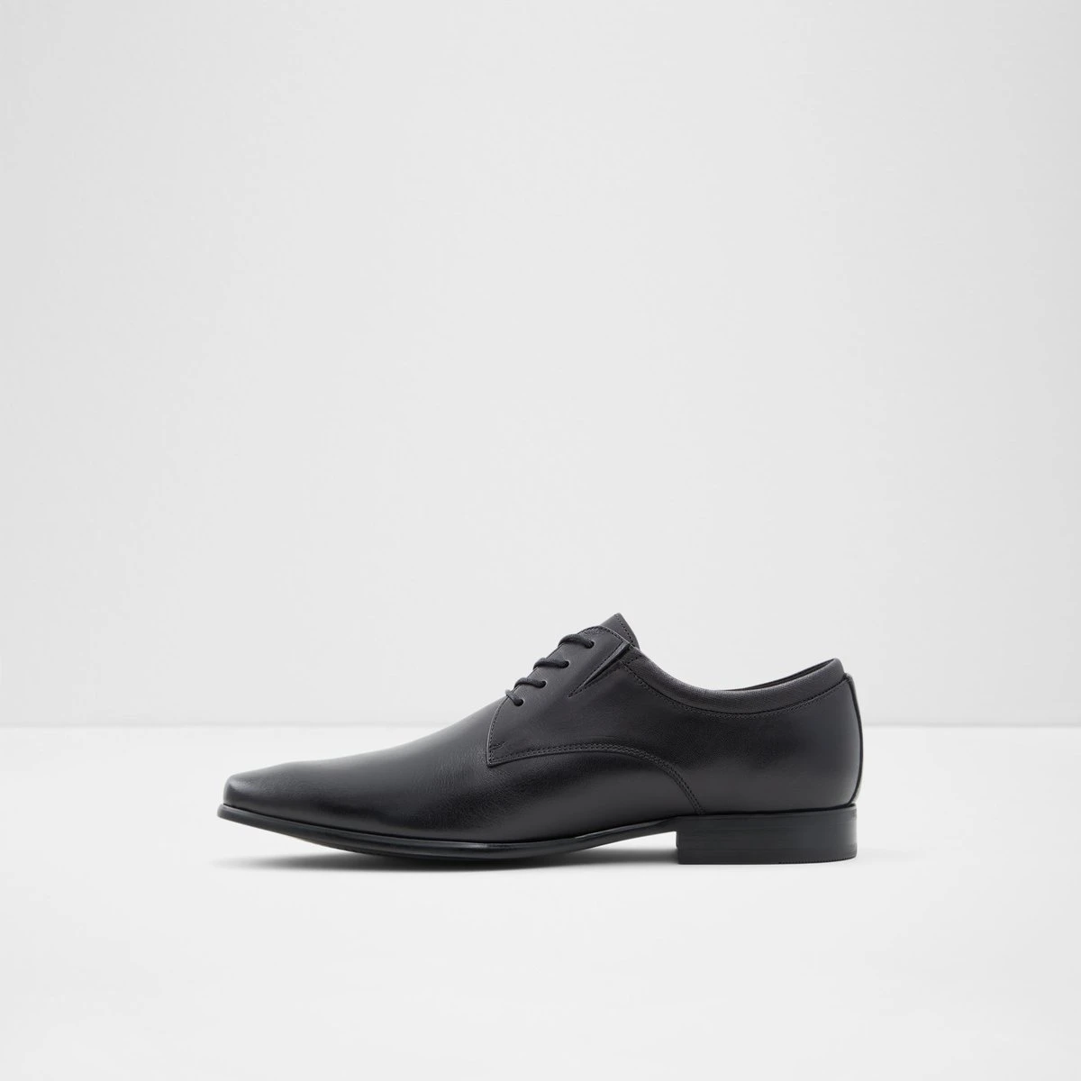 Noicien-wDerby Shoe 5 Noicien-wDerby Shoe - Image 3